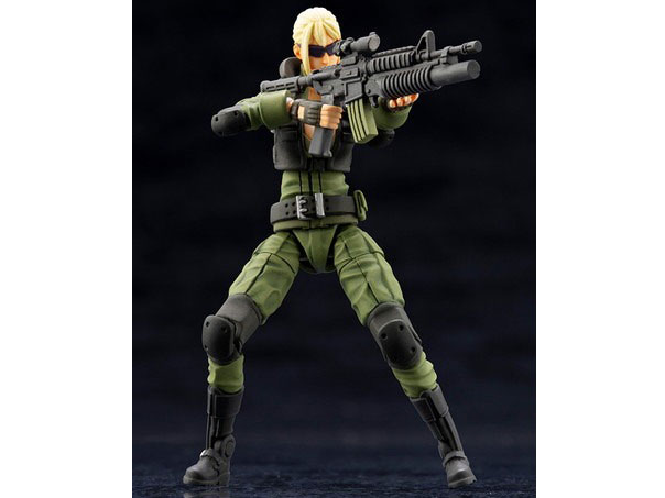 �w�L�T�M�A �A�[���[�K�o�i�[ Vol.3