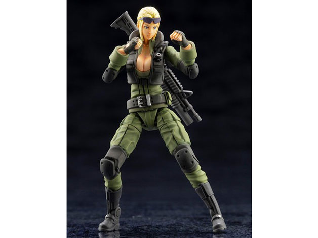 �w�L�T�M�A �A�[���[�K�o�i�[ Vol.3