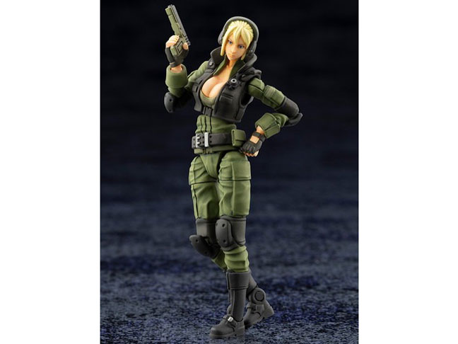 �w�L�T�M�A �A�[���[�K�o�i�[ Vol.3