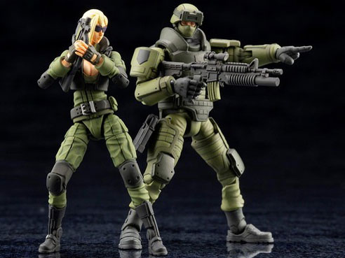 �w�L�T�M�A �A�[���[�K�o�i�[ Vol.3