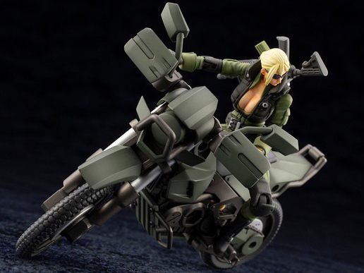 �w�L�T�M�A �A�[���[�K�o�i�[ Vol.3