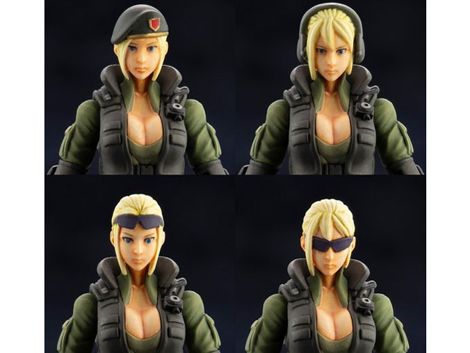 �w�L�T�M�A �A�[���[�K�o�i�[ Vol.3