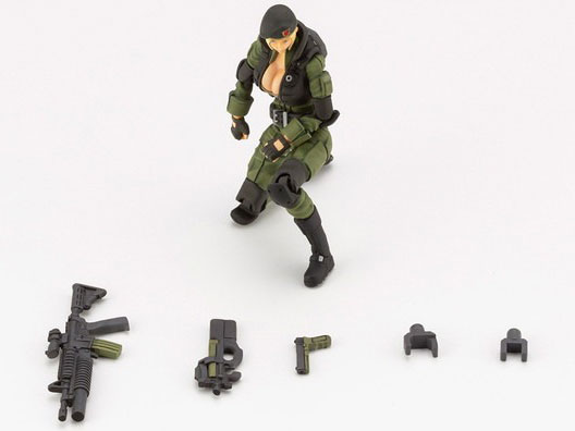 �w�L�T�M�A �A�[���[�K�o�i�[ Vol.3