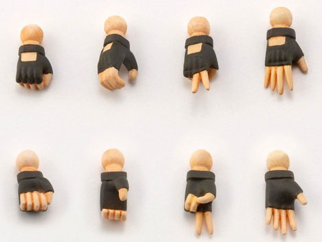 �w�L�T�M�A �A�[���[�K�o�i�[ Vol.3