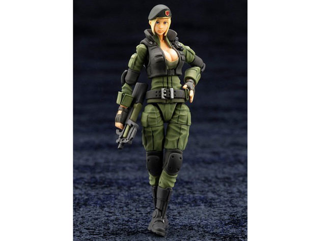 �w�L�T�M�A �A�[���[�K�o�i�[ Vol.3 �̐��i�摜