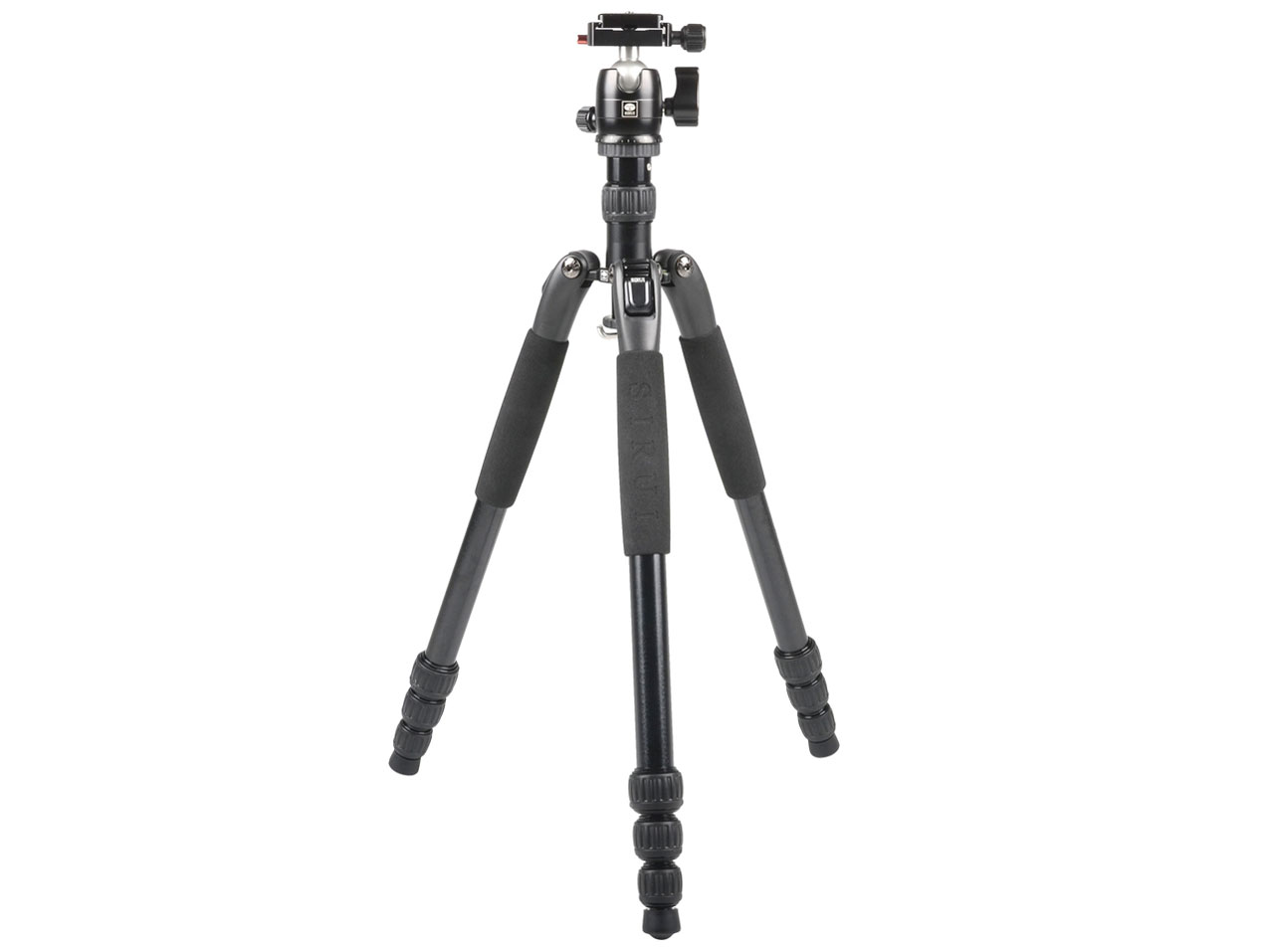 T-004SK+B-00K SET �̐��i�摜