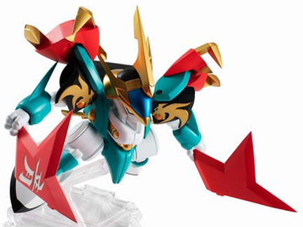 �l�N�X�G�b�W�X�^�C�� [MASHIN UNIT] ������