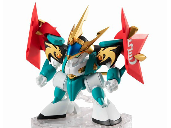 �l�N�X�G�b�W�X�^�C�� [MASHIN UNIT] ������