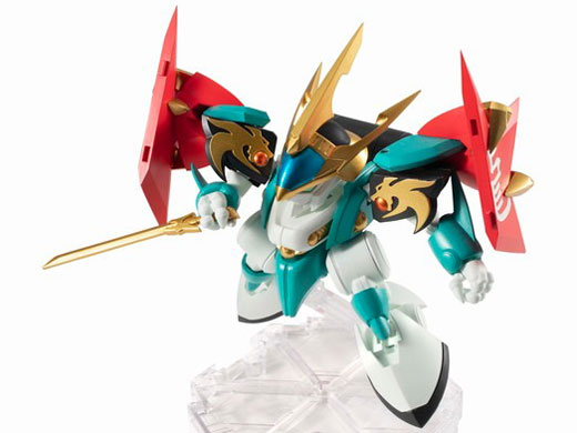 �l�N�X�G�b�W�X�^�C�� [MASHIN UNIT] ������