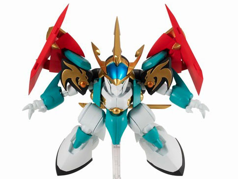 �l�N�X�G�b�W�X�^�C�� [MASHIN UNIT] ������