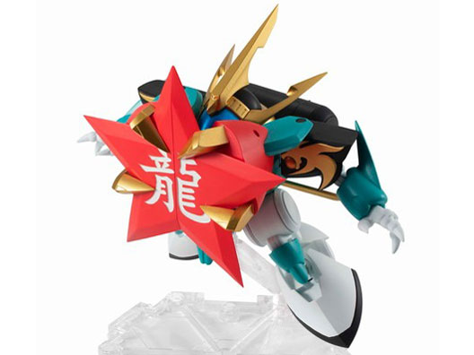 �l�N�X�G�b�W�X�^�C�� [MASHIN UNIT] ������