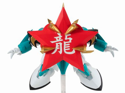 �l�N�X�G�b�W�X�^�C�� [MASHIN UNIT] ������