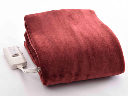 YMS-FK31(EN) [�G���W] �̐��i�摜