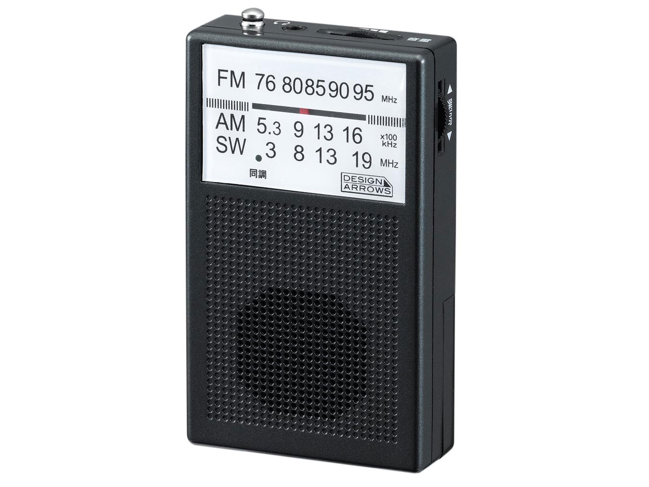 RD26BK [�u���b�N] �̐��i�摜