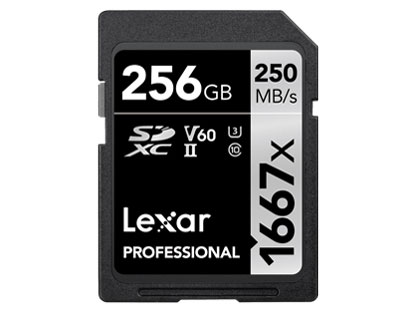 LSD256CB1667 [256GB] �̐��i�摜