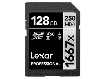 LSD128CB1667 [128GB] �̐��i�摜