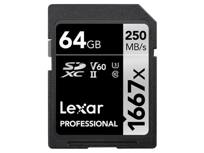 LSD64GCB1667 [64GB] �̐��i�摜