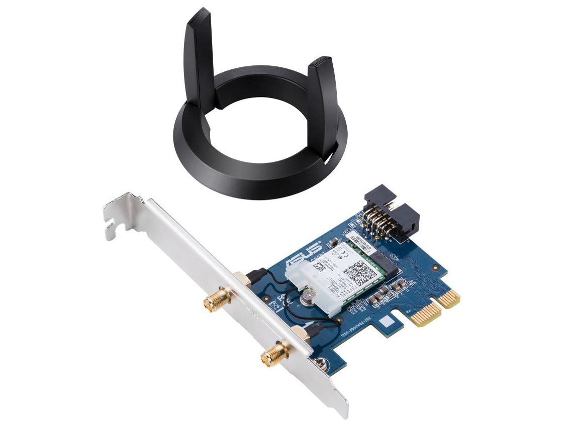 PCE-AC58BT �̐��i�摜