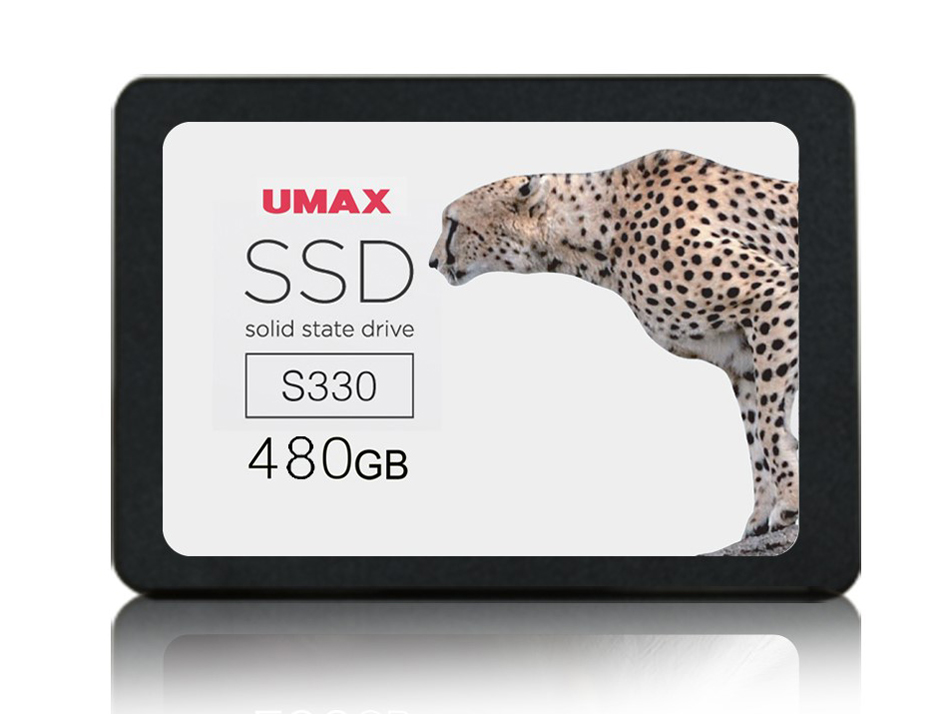 S330 UM-SSD25S330-480 �̐��i�摜