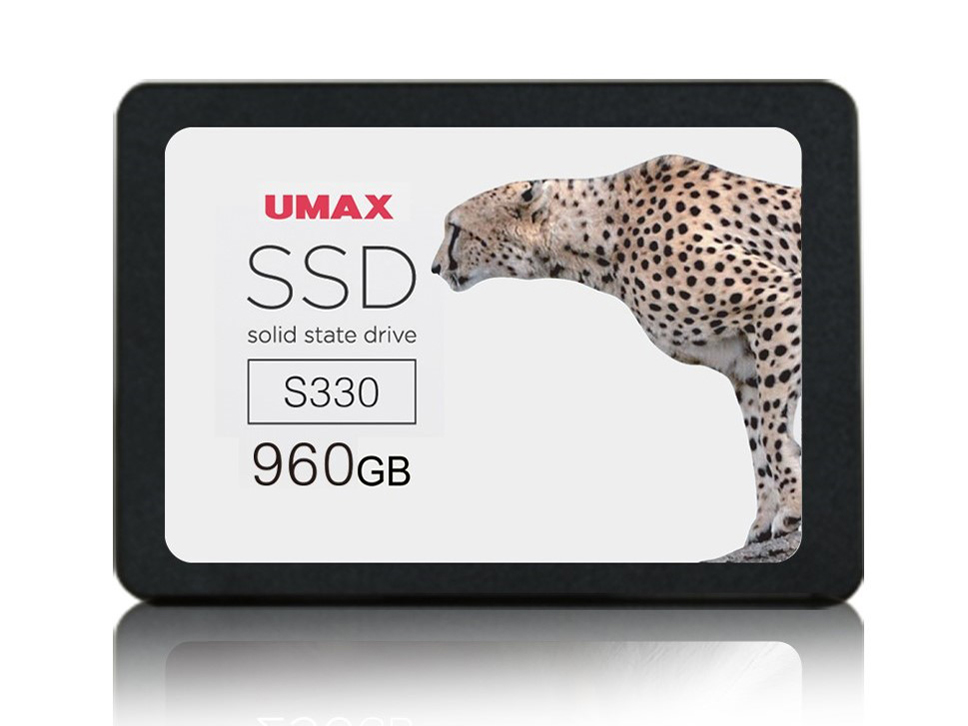 S330 UM-SSD25S330-960 �̐��i�摜
