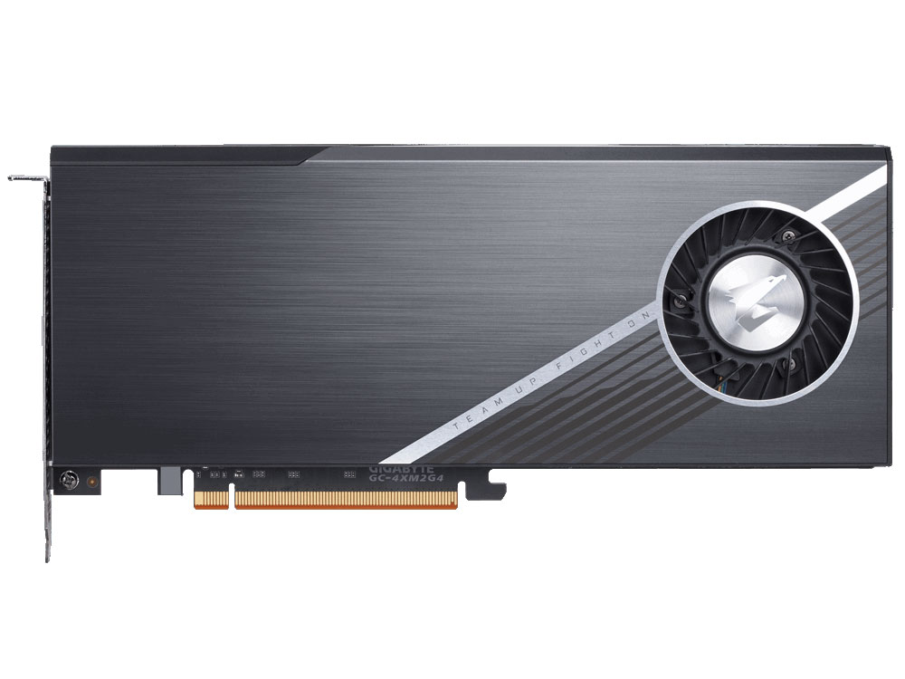 AORUS GP-ASACNE6800TTTDA