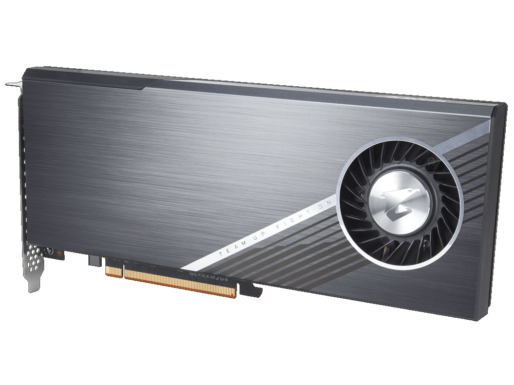 AORUS GP-ASACNE6800TTTDA