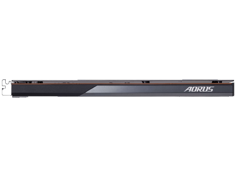 AORUS GP-ASACNE6800TTTDA