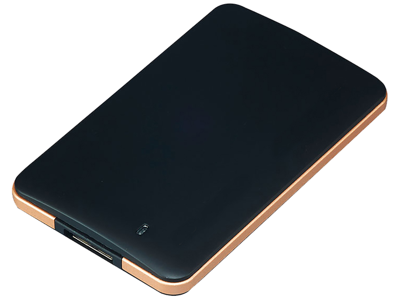 HDSSD-1TSU30BK �̐��i�摜