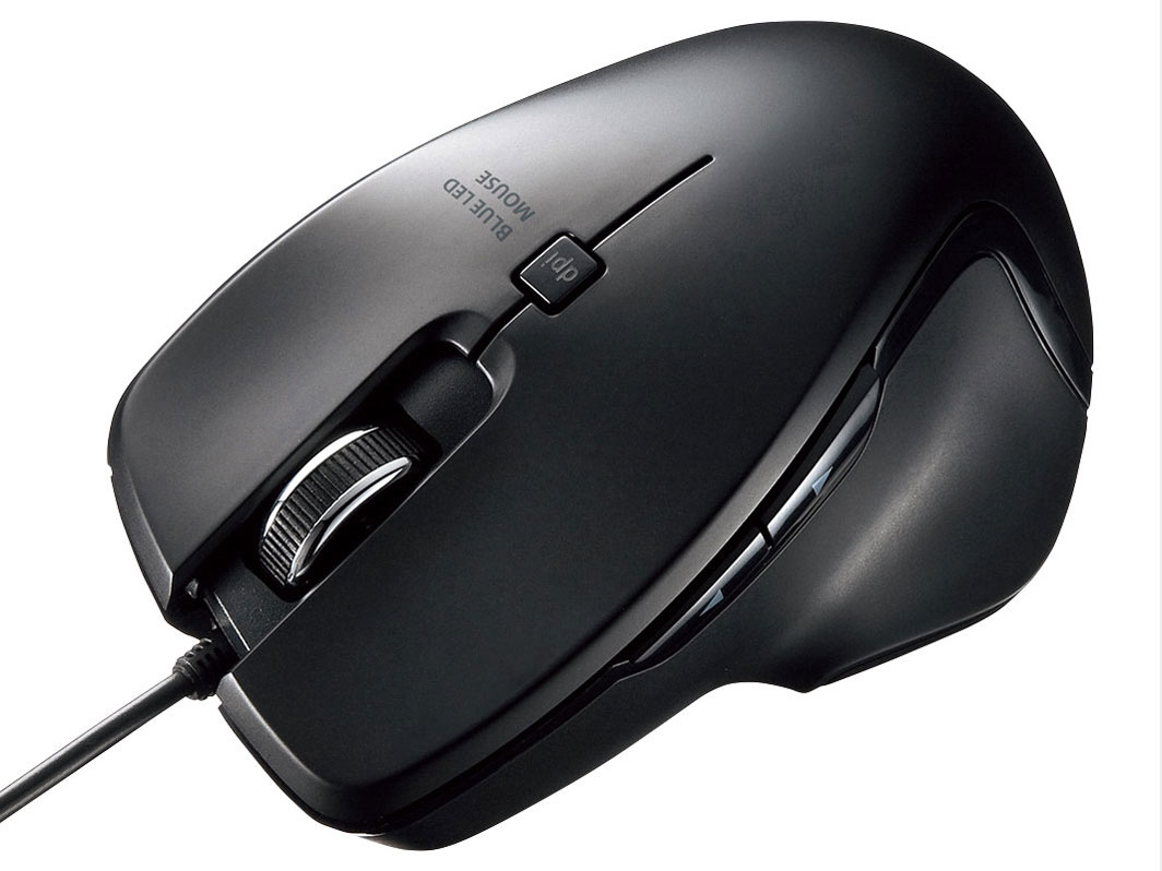 MA-BLC180BK �̐��i�摜