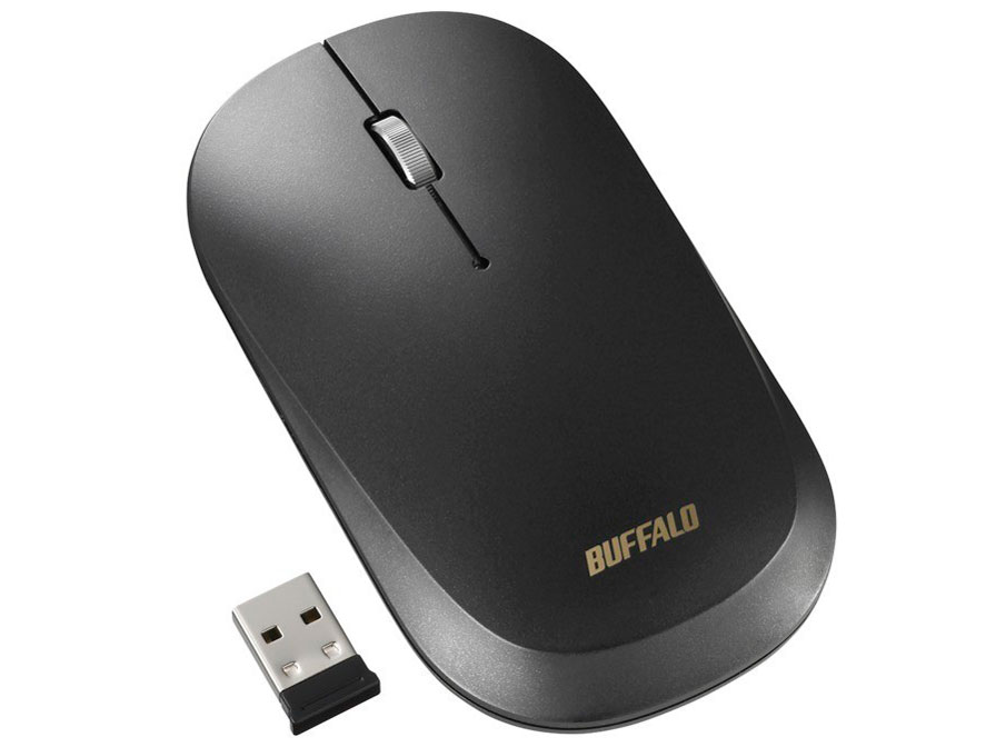 BSMBW338NBK [�u���b�N] �̐��i�摜