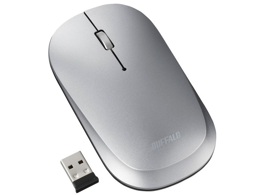 BSMBW338NSV [�V���o�[] �̐��i�摜