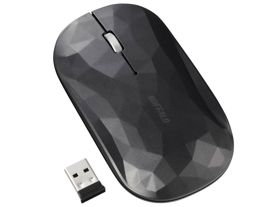 BSMBW338GBK [�u���b�N] �̐��i�摜