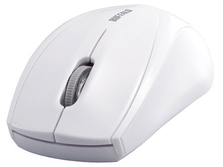 BSMBWK02WH �̐��i�摜