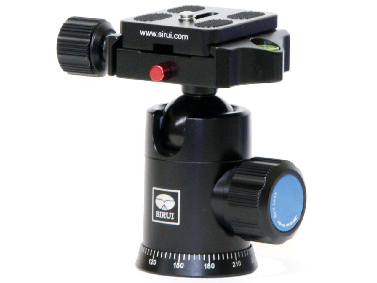 ���R�_�� E-10 �̐��i�摜