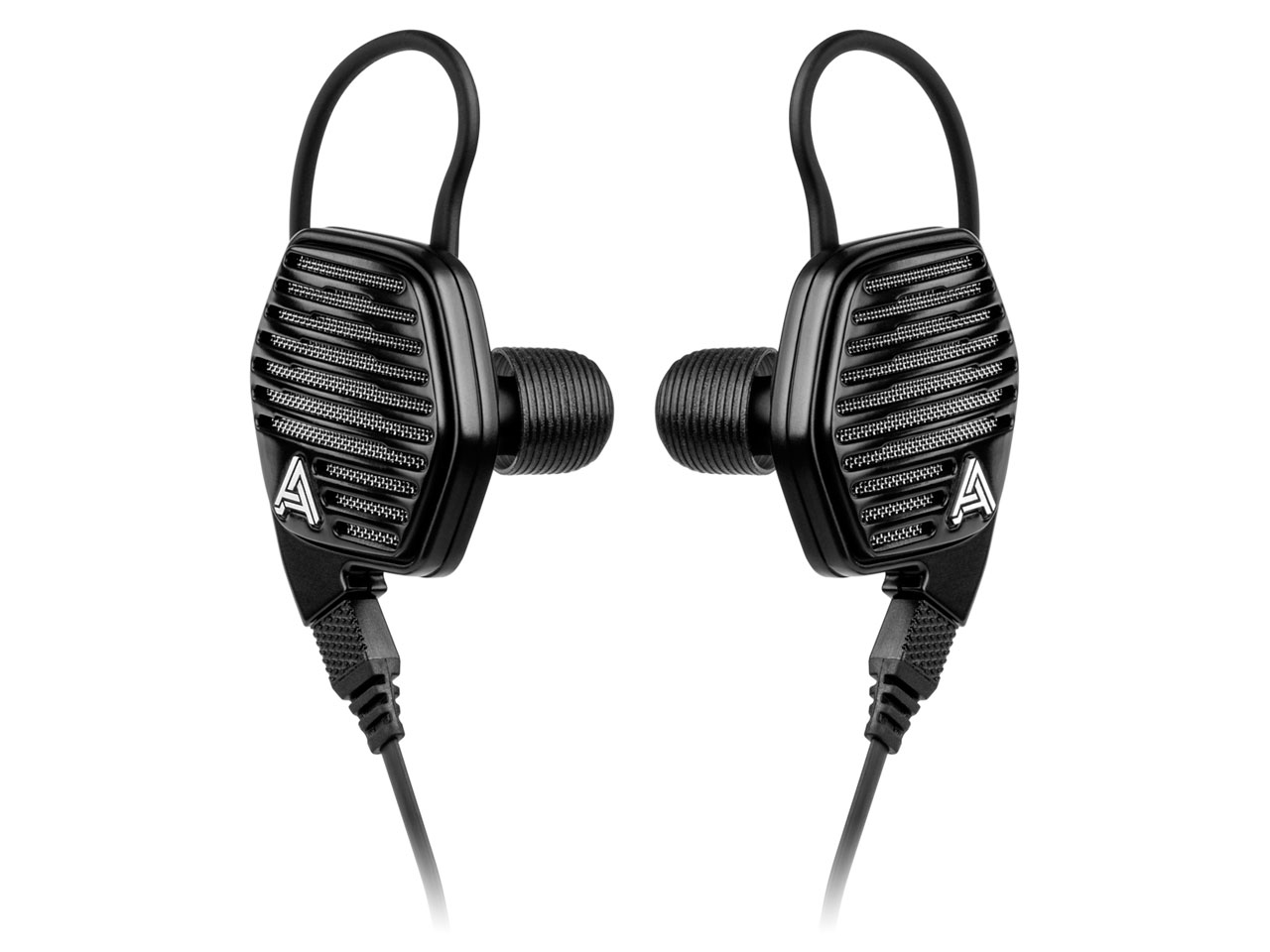 LCDi3 �̐��i�摜