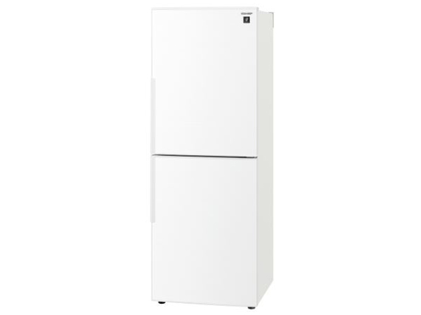 SJ-PD28F-W [�z���C�g�n]