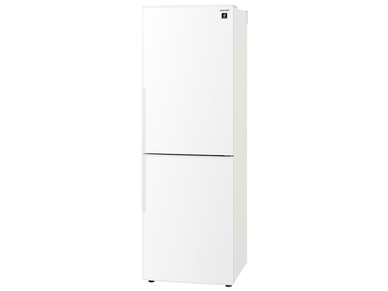 SJ-AK31F-W [�z���C�g�n]