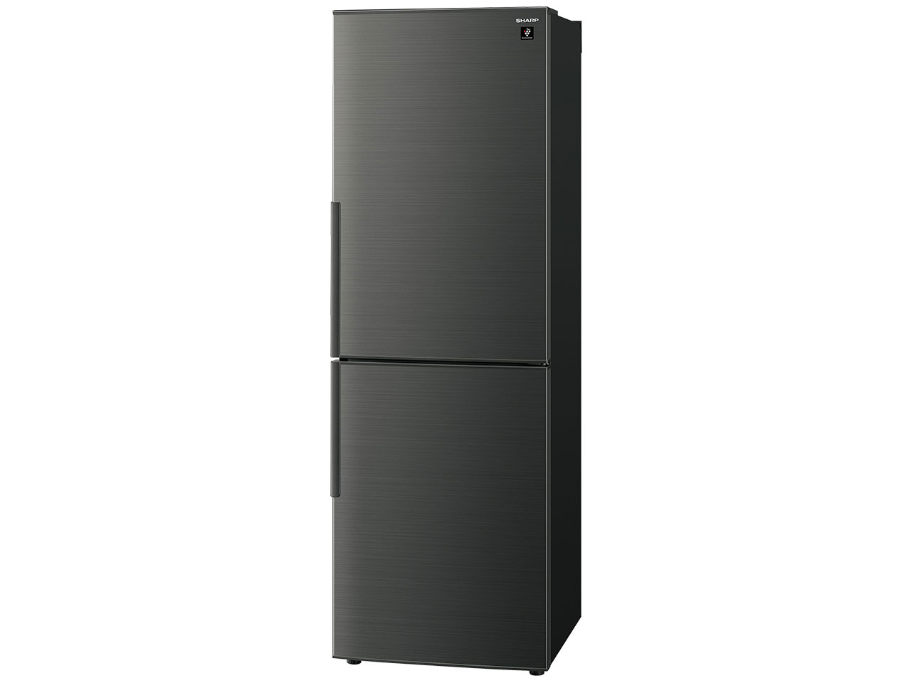 SJ-AK31F-B [�u���b�N�n]