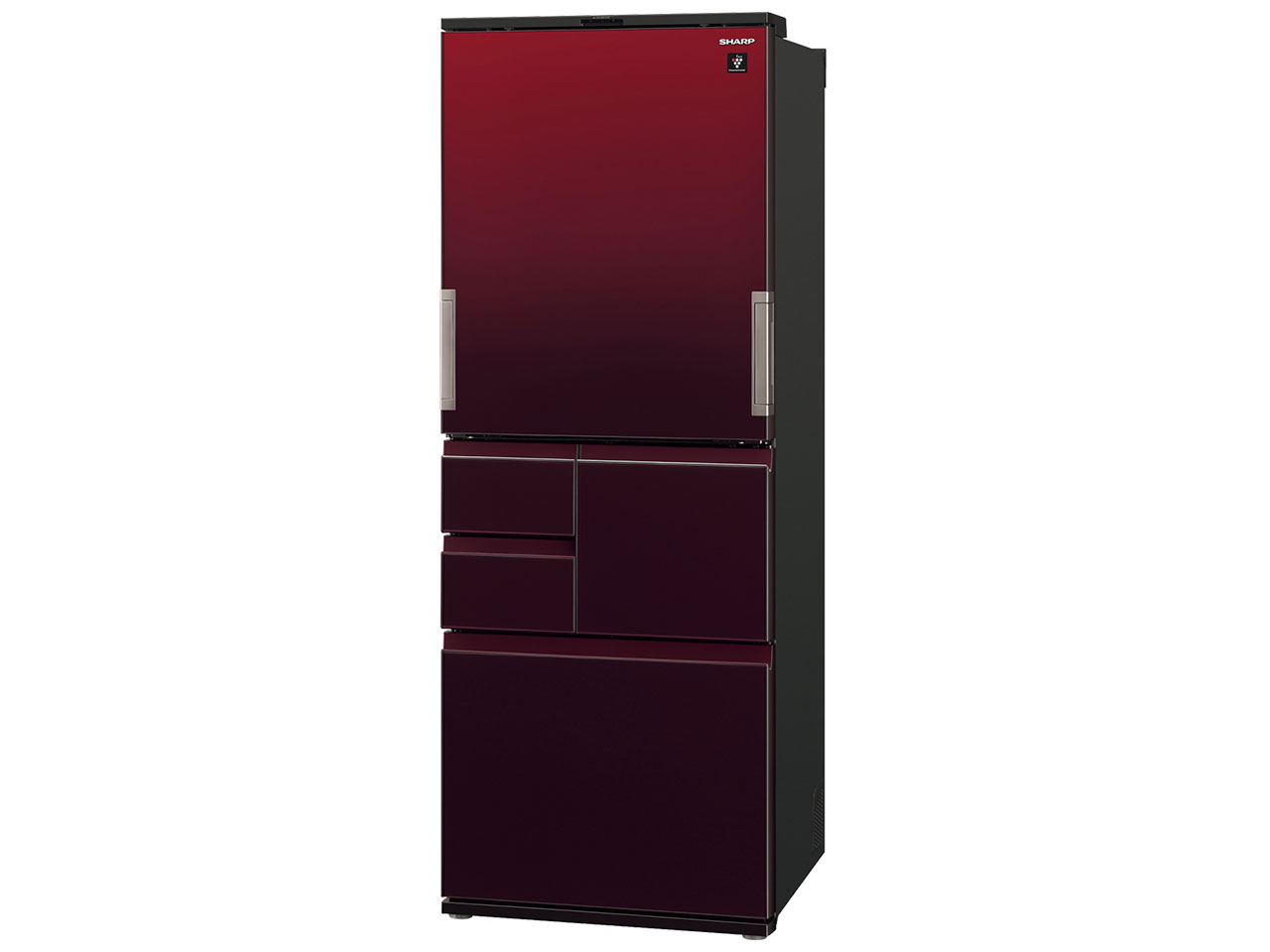 SJ-AW50F-R [�O���f�[�V�������b�h]