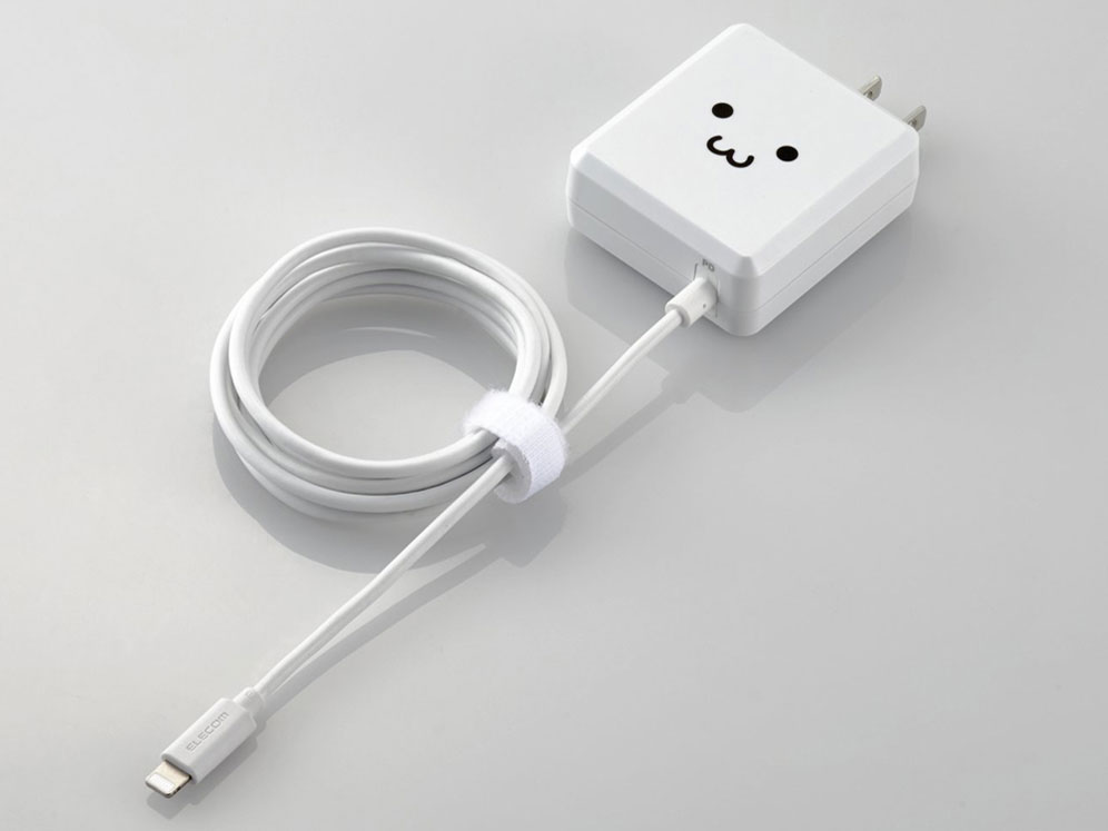 MPA-ACLP03WF [�z���C�g�t�F�C�X] �̐��i�摜