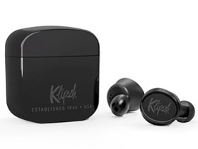 T5 TRUE WIRELESS [�u���b�N]