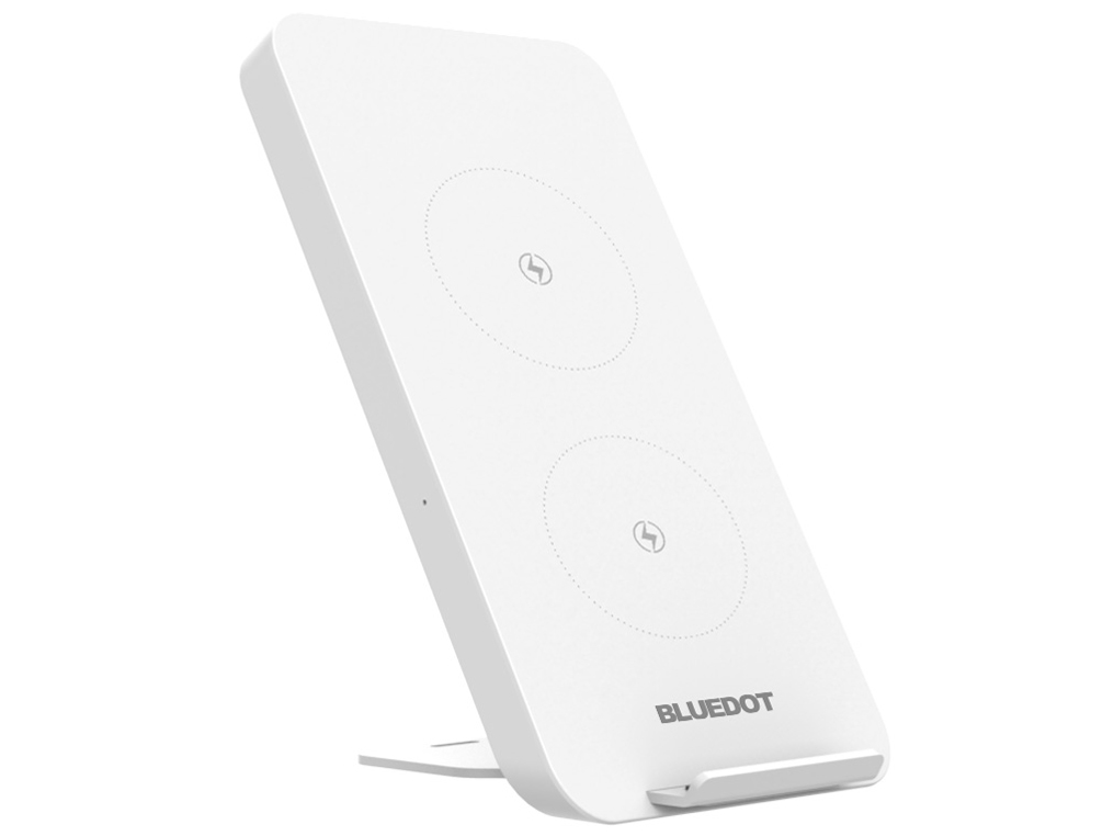 BAW-Qi10W [��] �̐��i�摜