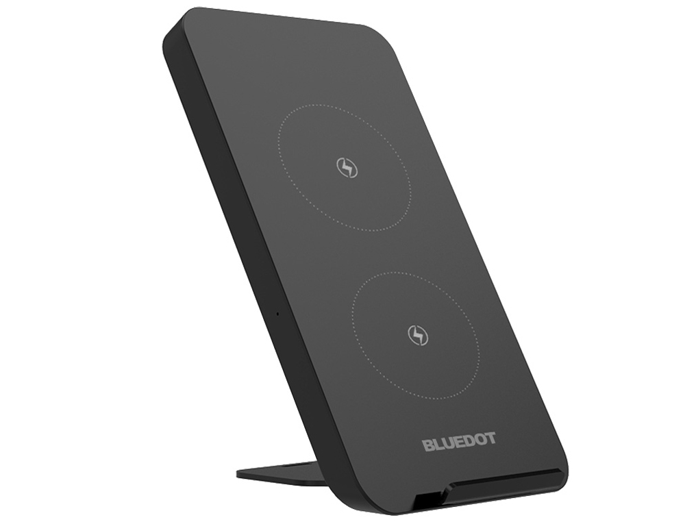 BAW-Qi10K [��] �̐��i�摜