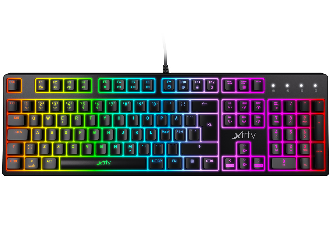 K4 RGB �Ԏ� �̐��i�摜