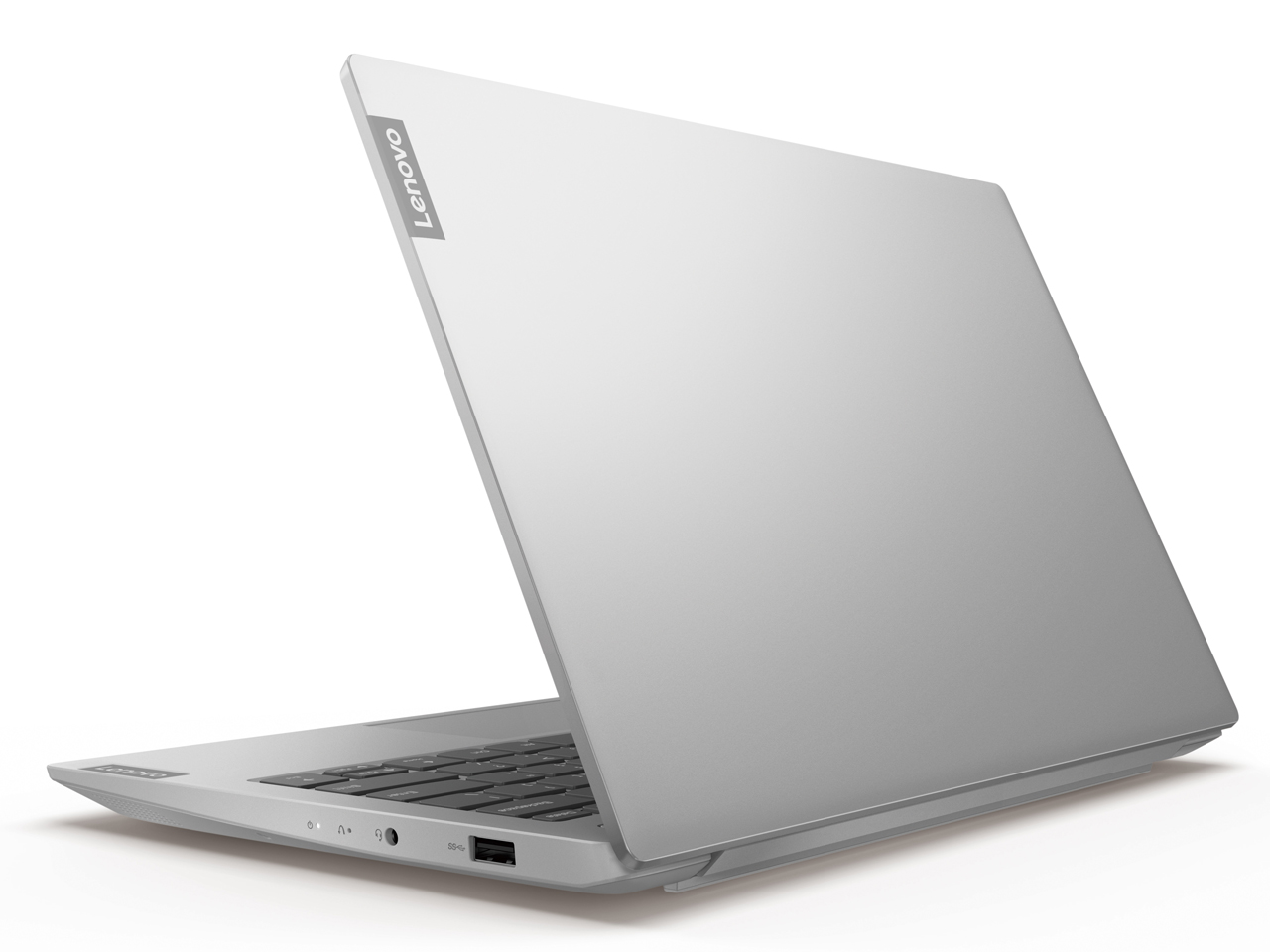 IdeaPad S340 81UM004BJP