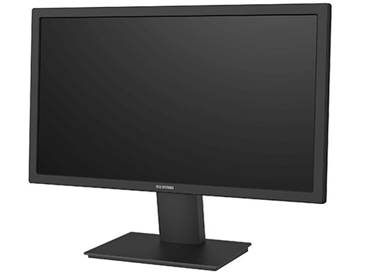 ILD-A19HD-B [19.5�C���`]