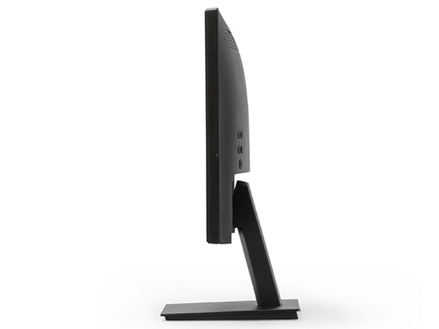 ILD-A19HD-B [19.5�C���`]