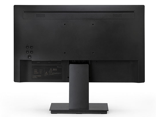 ILD-A19HD-B [19.5�C���`]