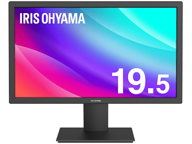 ILD-A19HD-B [19.5�C���`] �̐��i�摜