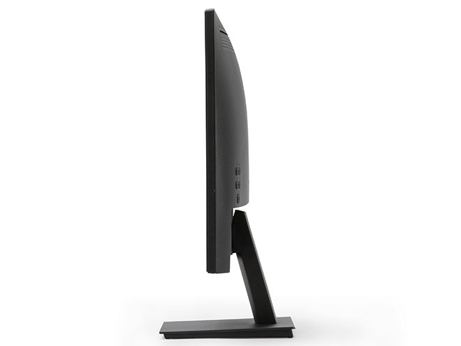 ILD-A23FHD-B [23.6�C���`]